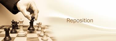 reposition是什么意思