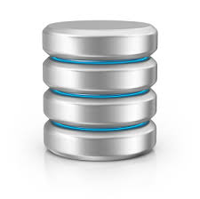 repository是什么意思