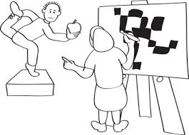 representation是什么意思