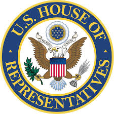 representative是什么意思