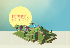 reprisal是什么意思