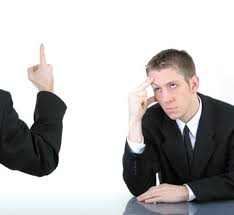 reprove是什么意思