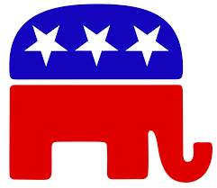 republican是什么意思