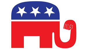 Republicanism是什么意思