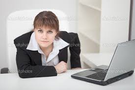 resolutely是什么意思
