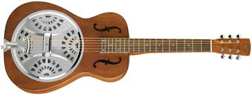 resonator是什么意思