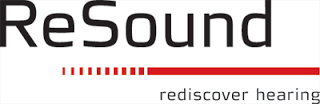 resound是什么意思