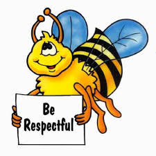 respectful是什么意思