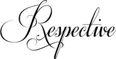 respective是什么意思