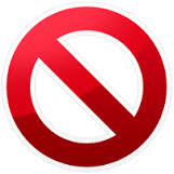 restrict是什么意思