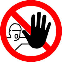 restricted是什么意思