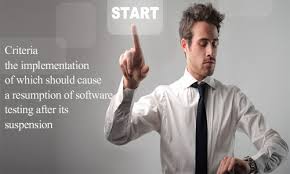 resumption是什么意思