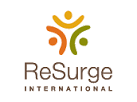 resurge是什么意思