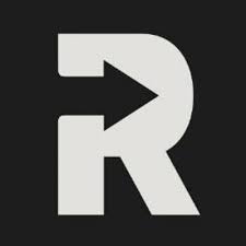 resurgence是什么意思