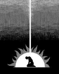 resurrect是什么意思
