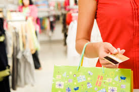 retail是什么意思