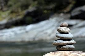 retreat是什么意思