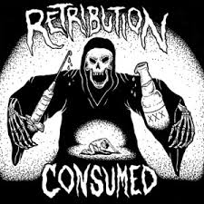 retribution是什么意思