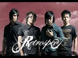 retrospect是什么意思
