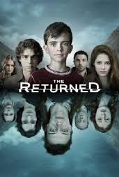 returned是什么意思