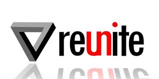 reunite是什么意思