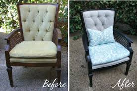 reupholster是什么意思