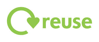 reuse是什么意思