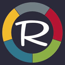revaluate是什么意思