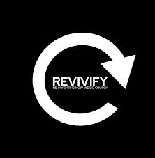 revivify是什么意思
