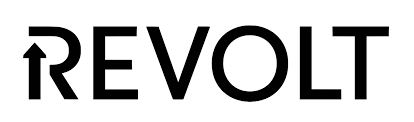 revolt是什么意思