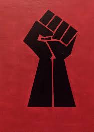 revolutionist是什么意思