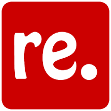 reword是什么意思