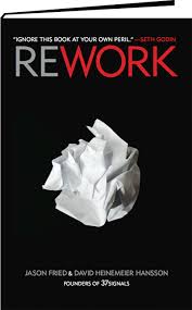 rework是什么意思