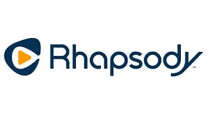 rhapsody是什么意思