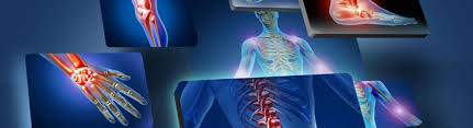 rheumatology是什么意思