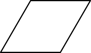 rhombus是什么意思