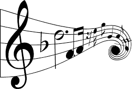 rhythm是什么意思