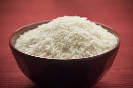 rice是什么意思