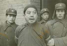 rightist是什么意思