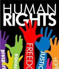 rights是什么意思