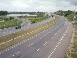 ring-road是什么意思