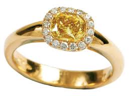 ring是什么意思