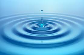 ripple是什么意思