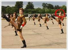 risible是什么意思