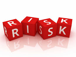 risk是什么意思