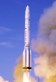 rocket是什么意思