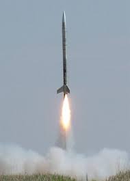 rocketry是什么意思