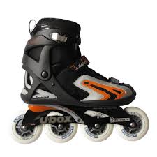 roller是什么意思