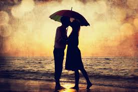 romance是什么意思