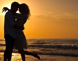 romantic是什么意思
